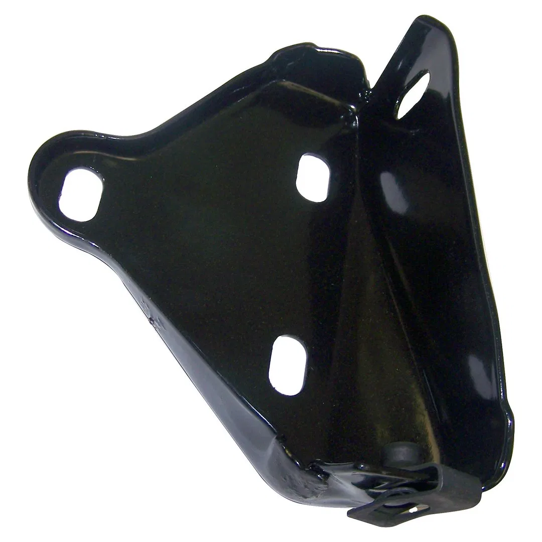 52000488 – CROWN AUTO Bumper Mounting Kit, Single